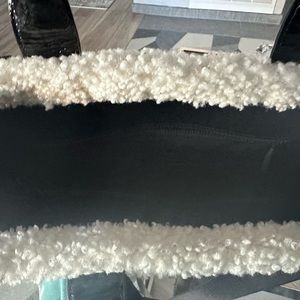 COPY - Marc Jacob tote bag. Lightly used.